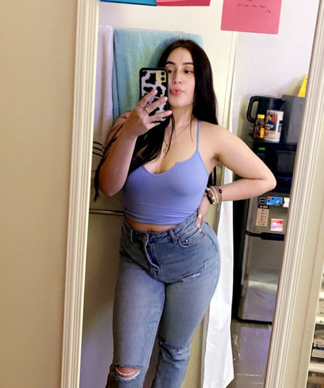 bigtiddygothgirll pretty star pictures