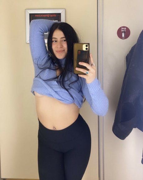 bigtiddygothgirll model pretty pics