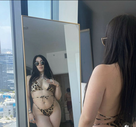 nerdy onlyfans free xxx img