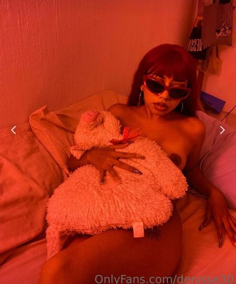 money onlyfans pornos image