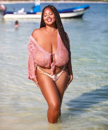 sex girls onlyfans art xxx image