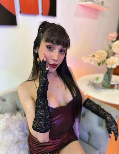 foot fetish onlyfans free porn archive