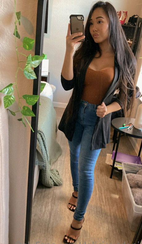 fitness naked onlyfans exclusive image