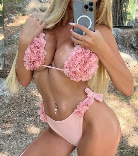 handjob pov onlyfans nude pic