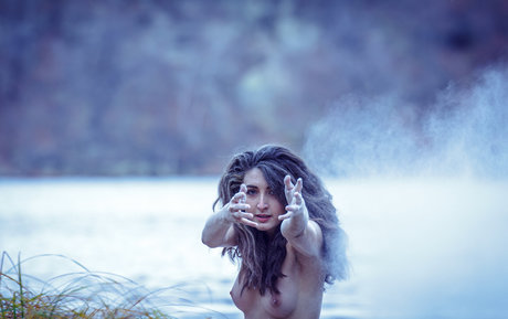 simonsaysarah xxx model pics