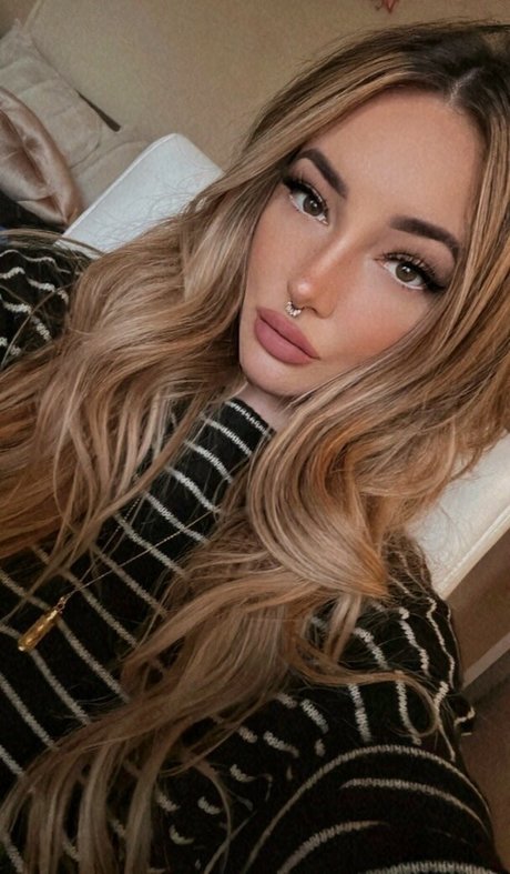 Brittany Zapata nice actress gallery