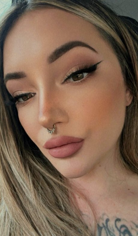 public sex onlyfans free nude gallery