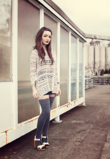 Brittany Zapata star pornographic gallery