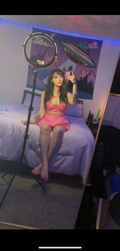 lewd bunnii top pornstar photos