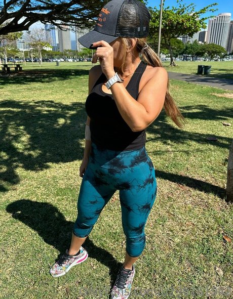 naughtydiamond11 star nudes pic