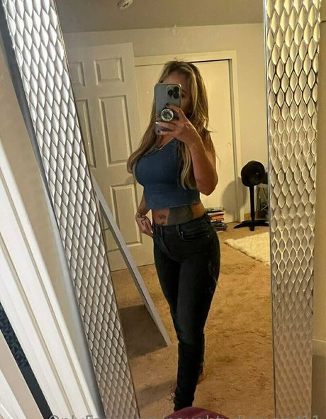 shemale cum in mouth onlyfans art porn photos