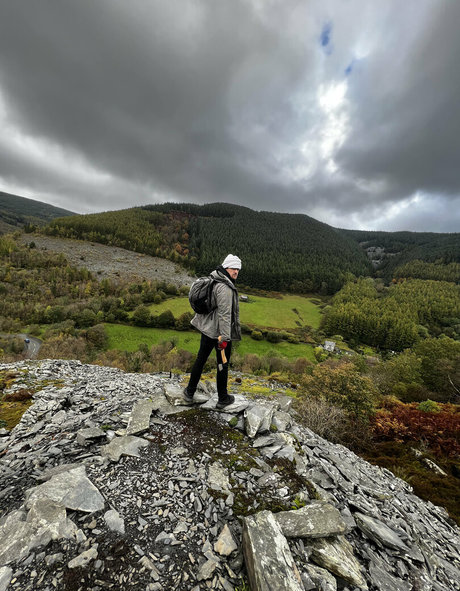 ssbbw granny onlyfans porno pictures