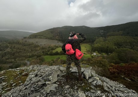 one onlyfans xxx img