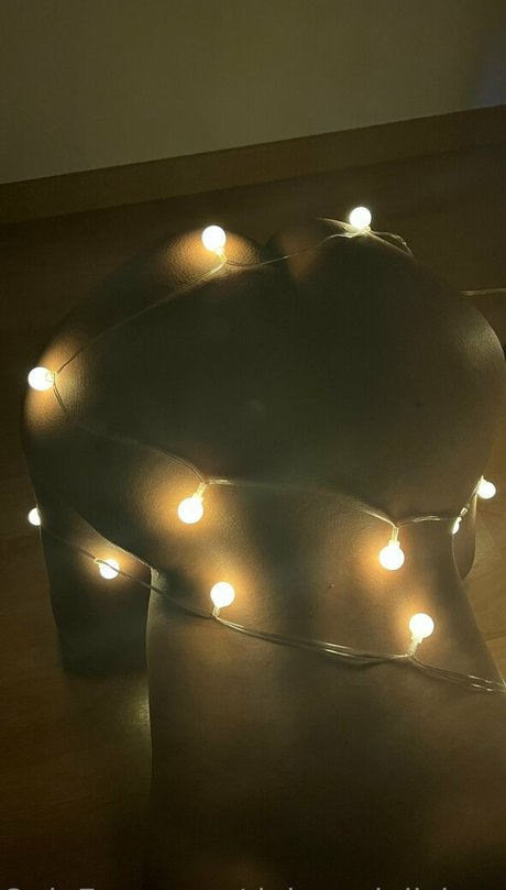 infernadeliciouscurves pornographic star img