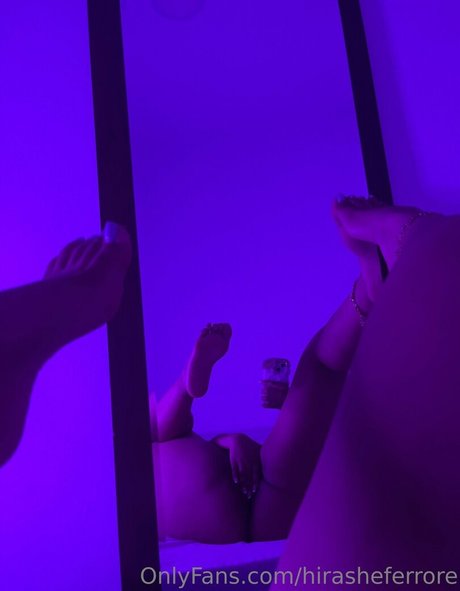 infernadeliciouscurves model pornographic photos