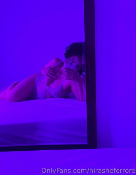 infernadeliciouscurves model high quality img