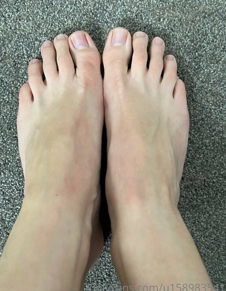 bbw gilf onlyfans pretty photo