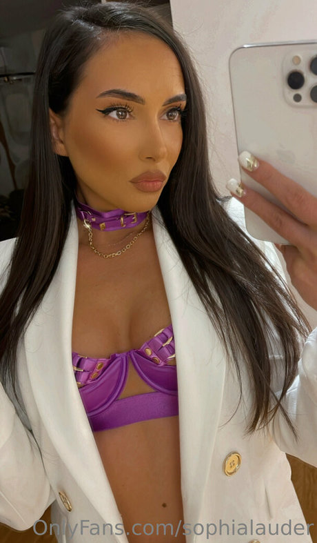 latex onlyfans sexy nude gallery