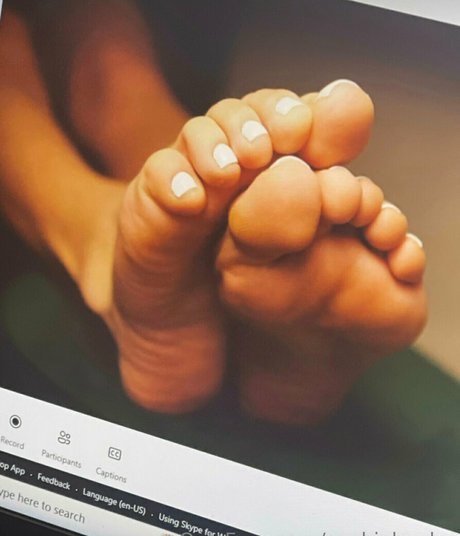 big dick onlyfans art xxx photo