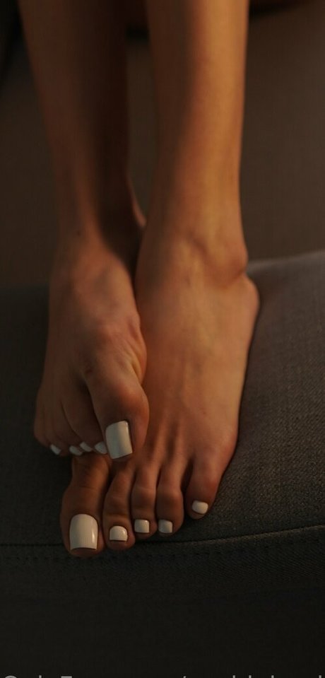 sophialauder adult actress image