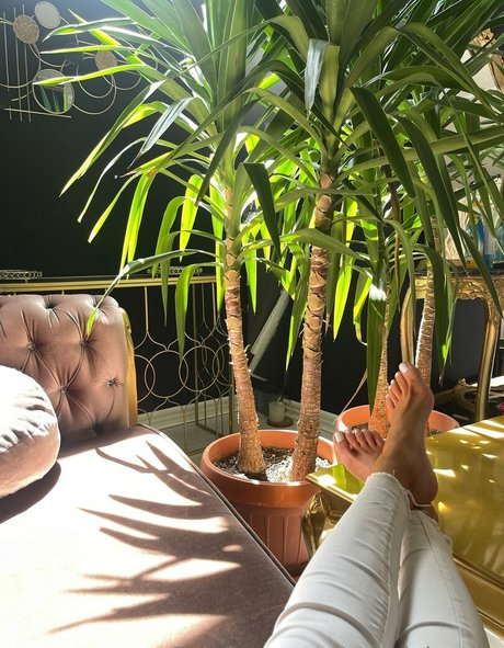 sophialauder hot actress photos