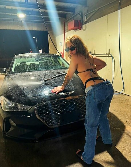 blowjob selfie onlyfans beautiful picture