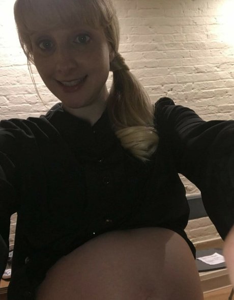 open legs onlyfans sexy xxx photo