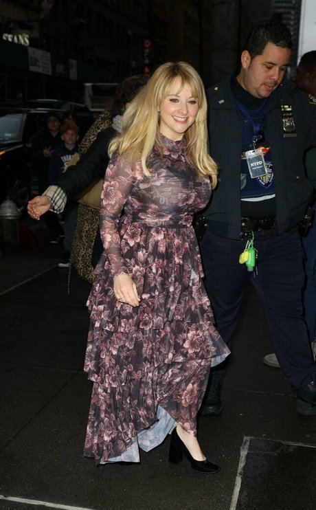 non nude onlyfans free xxx photos