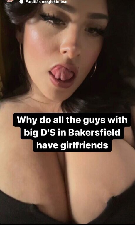 Yagirlnataliee sexy star photo