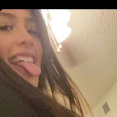 Yagirlnataliee sex pornstar image