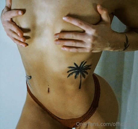 Kinley Turner high quality pornstar galleries