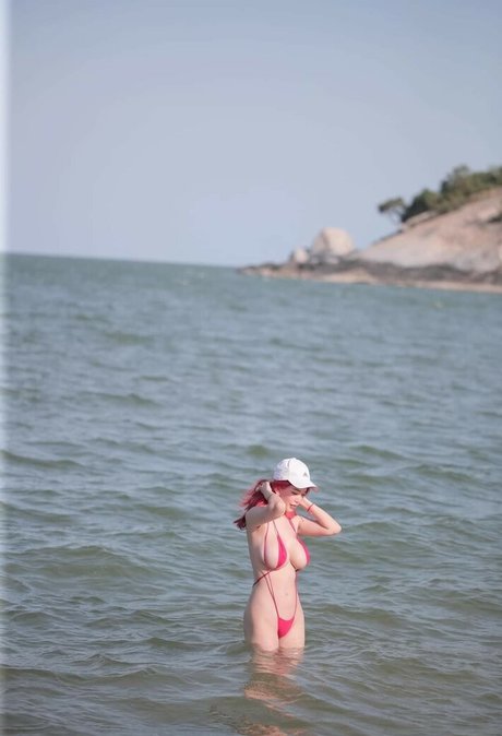 brazilian big tits onlyfans beautiful naked picture