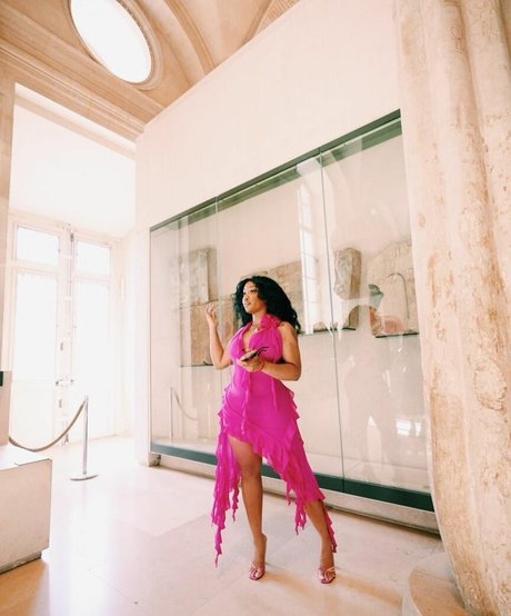 british blonde onlyfans hot xxx img