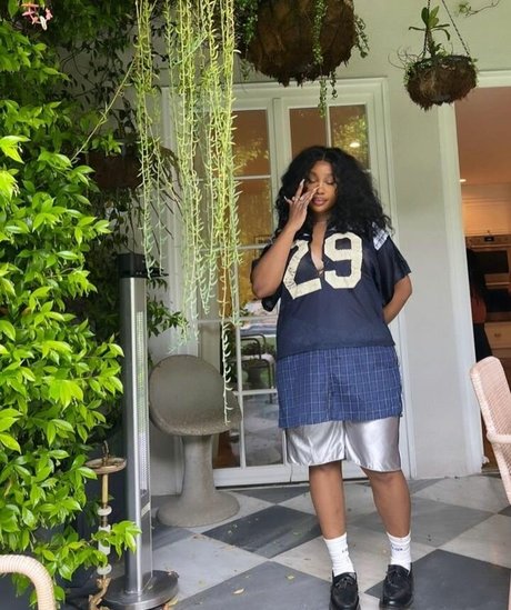 gym onlyfans free porn picture