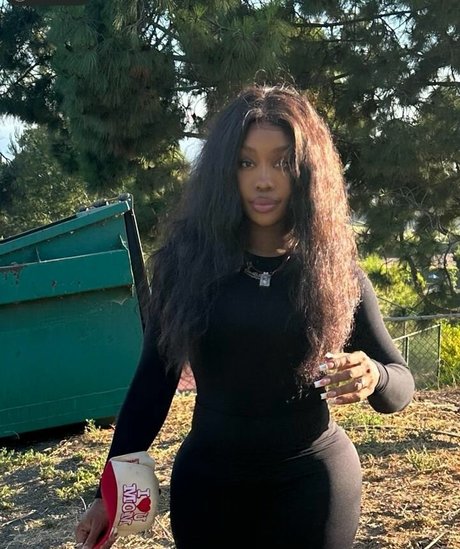 underground onlyfans art naked photos