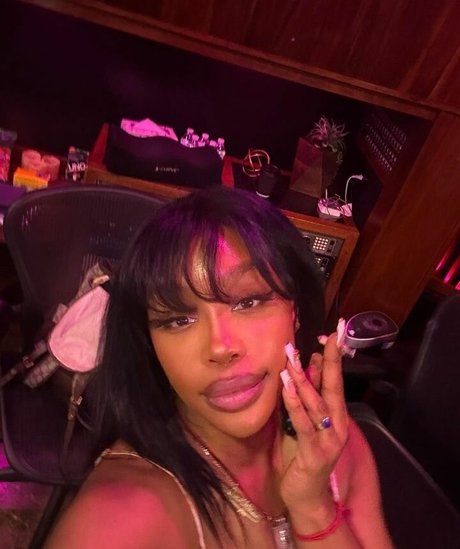 asmr xxx onlyfans hot pics