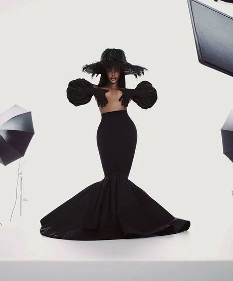 leather leggings onlyfans sexy photo