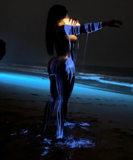 asian tattoo onlyfans beautiful porn photos