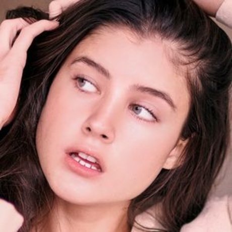 mom onlyfans sexy nudes images