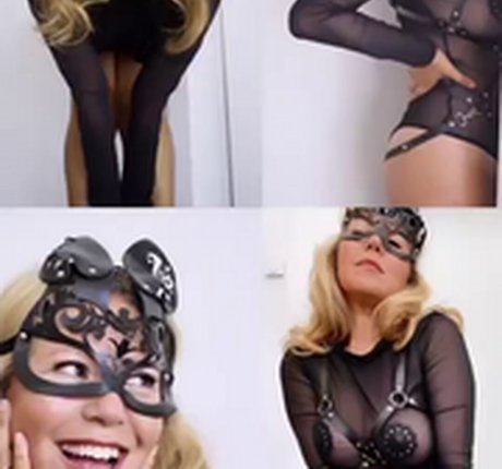 teen pantyhose onlyfans beautiful porn archive