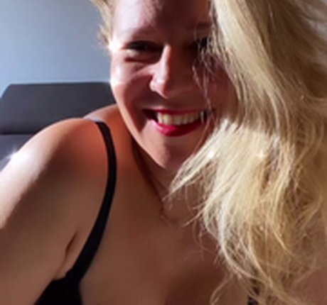 college girl onlyfans art porn photo