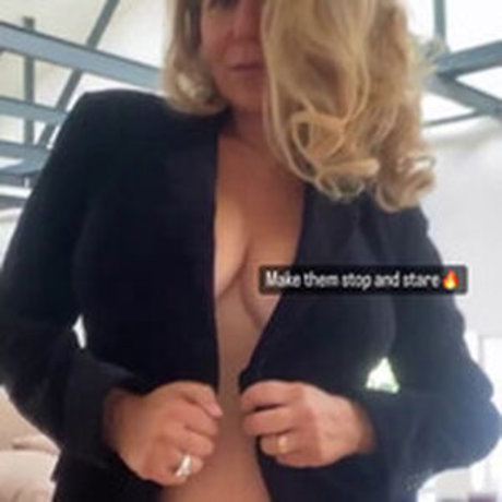 bikini model onlyfans hot naked images