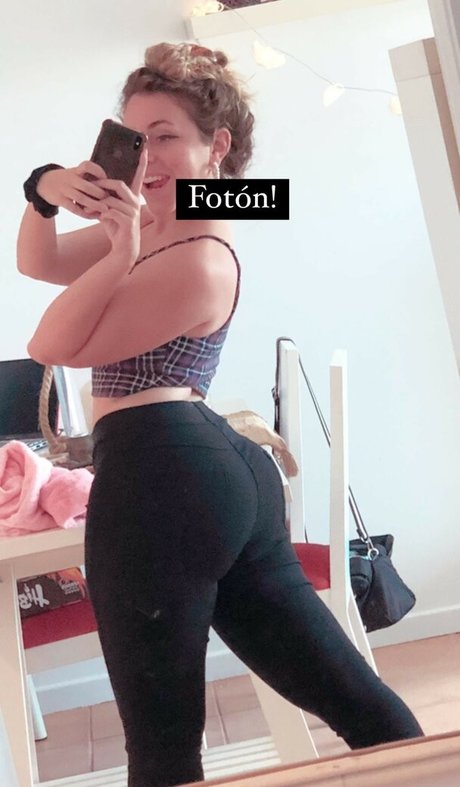 Miare s Project art star image