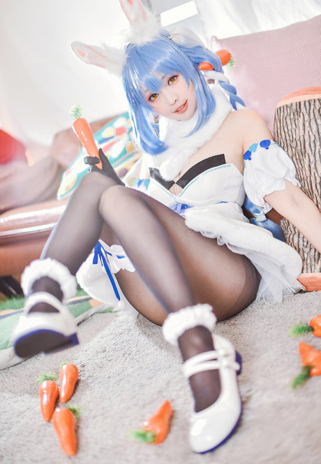 eeelyeee nice star image