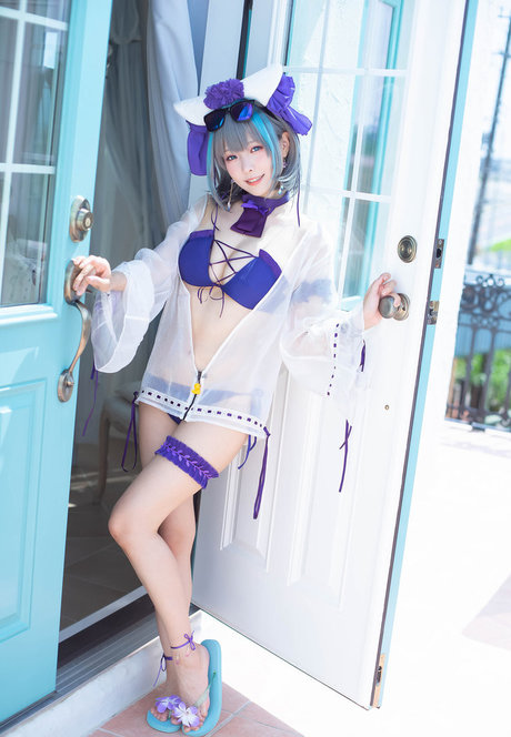 eeelyeee nude model galleries