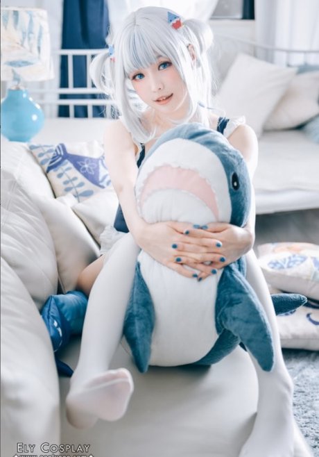 eeelyeee pornstar hd galleries