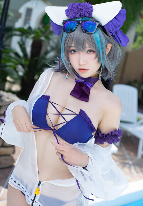 bbc big tits onlyfans sexy nude image