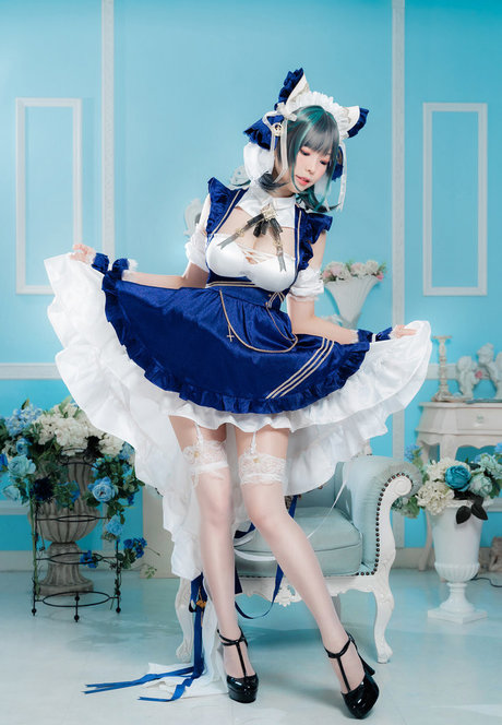 fart onlyfans pretty images