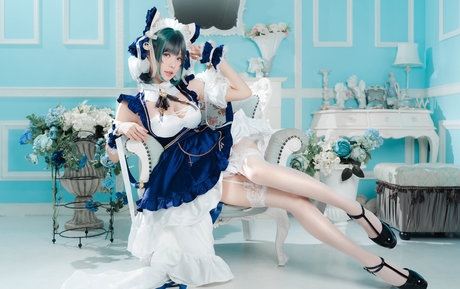 eeelyeee free model pics