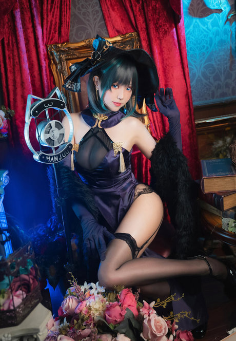 milf gangbang onlyfans sexy nude img